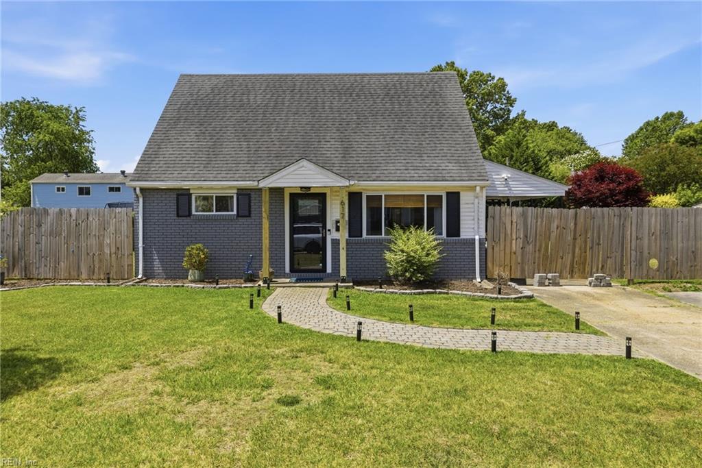 Property photo 1