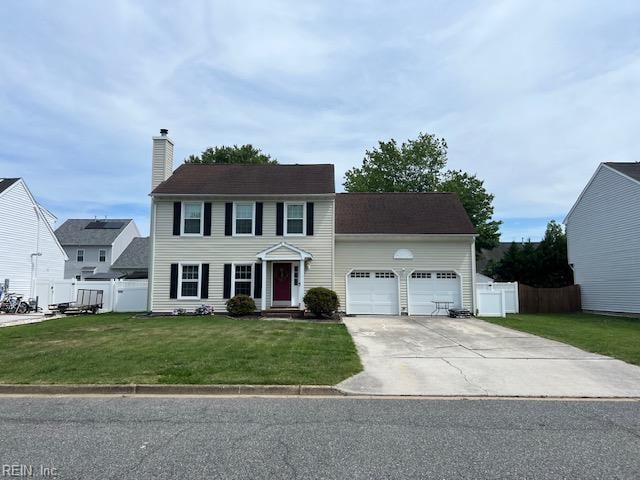 Property photo 1