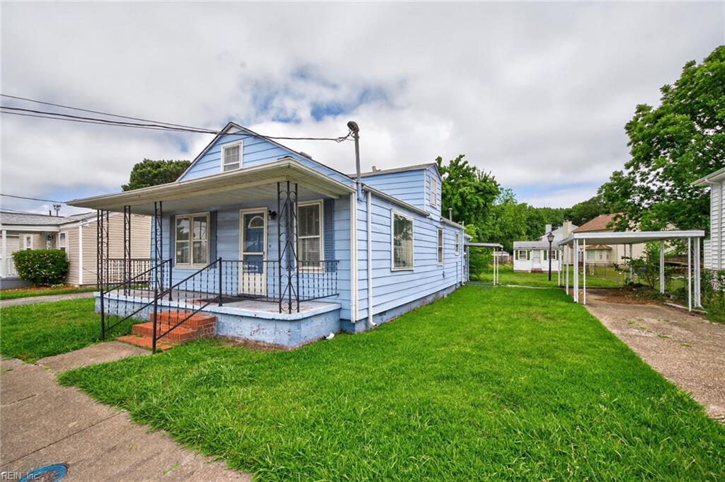 Property photo 2