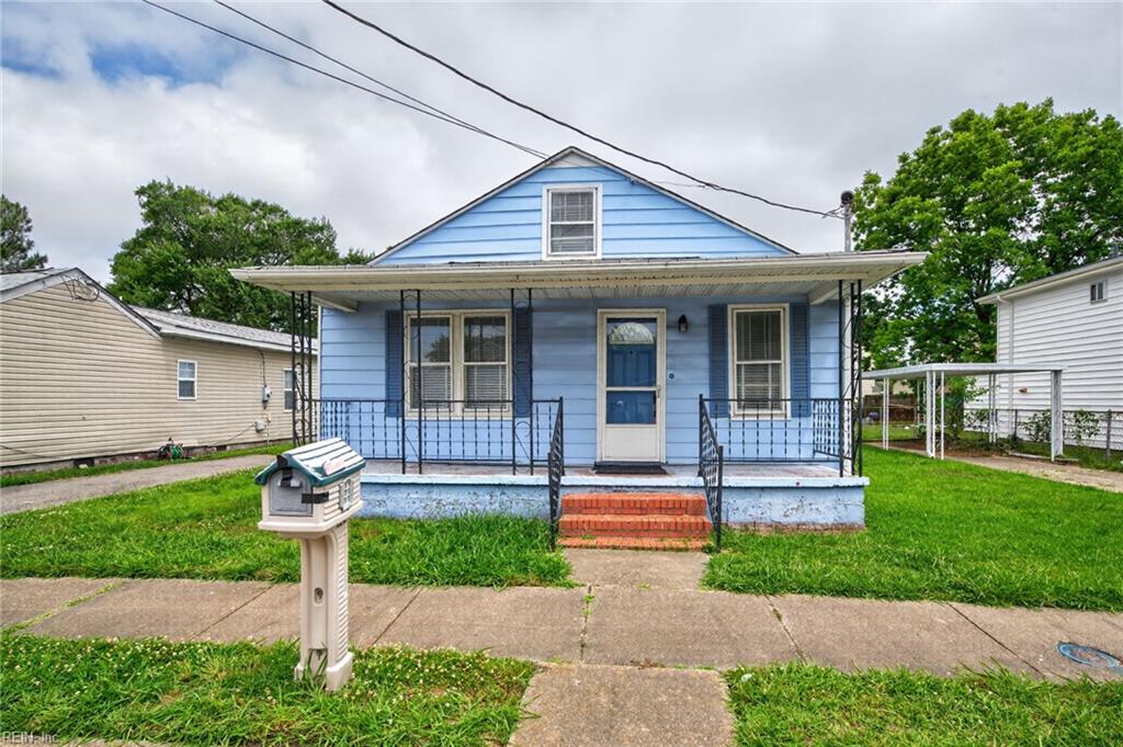 Property photo 1
