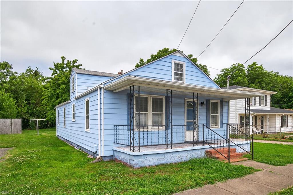 Property photo 3