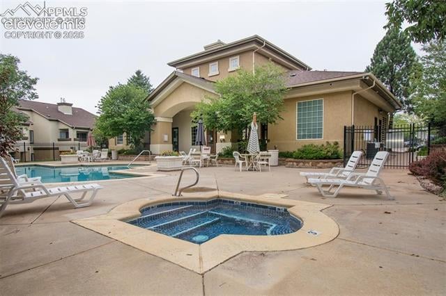 Property photo 2