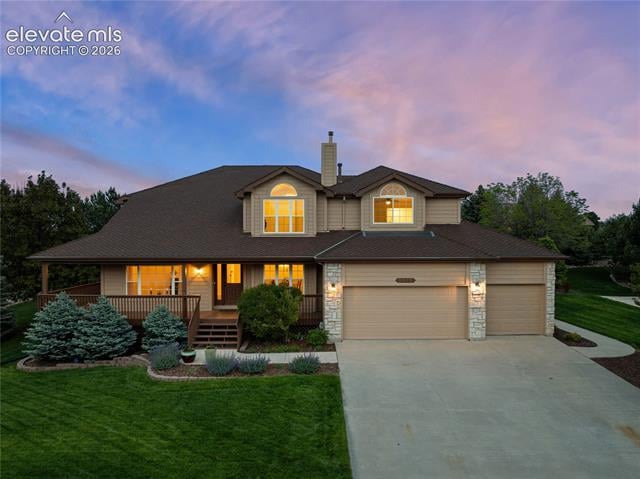 Property photo 3