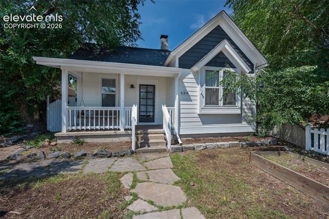Property photo 1