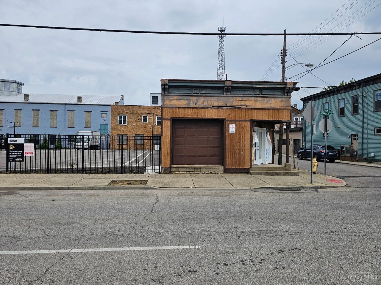 Property photo 1