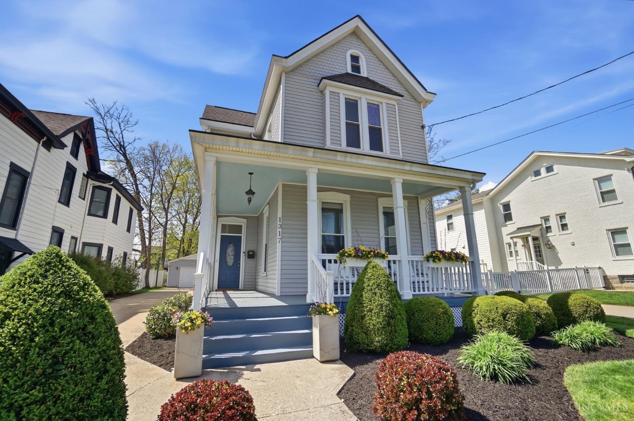 Property photo 1