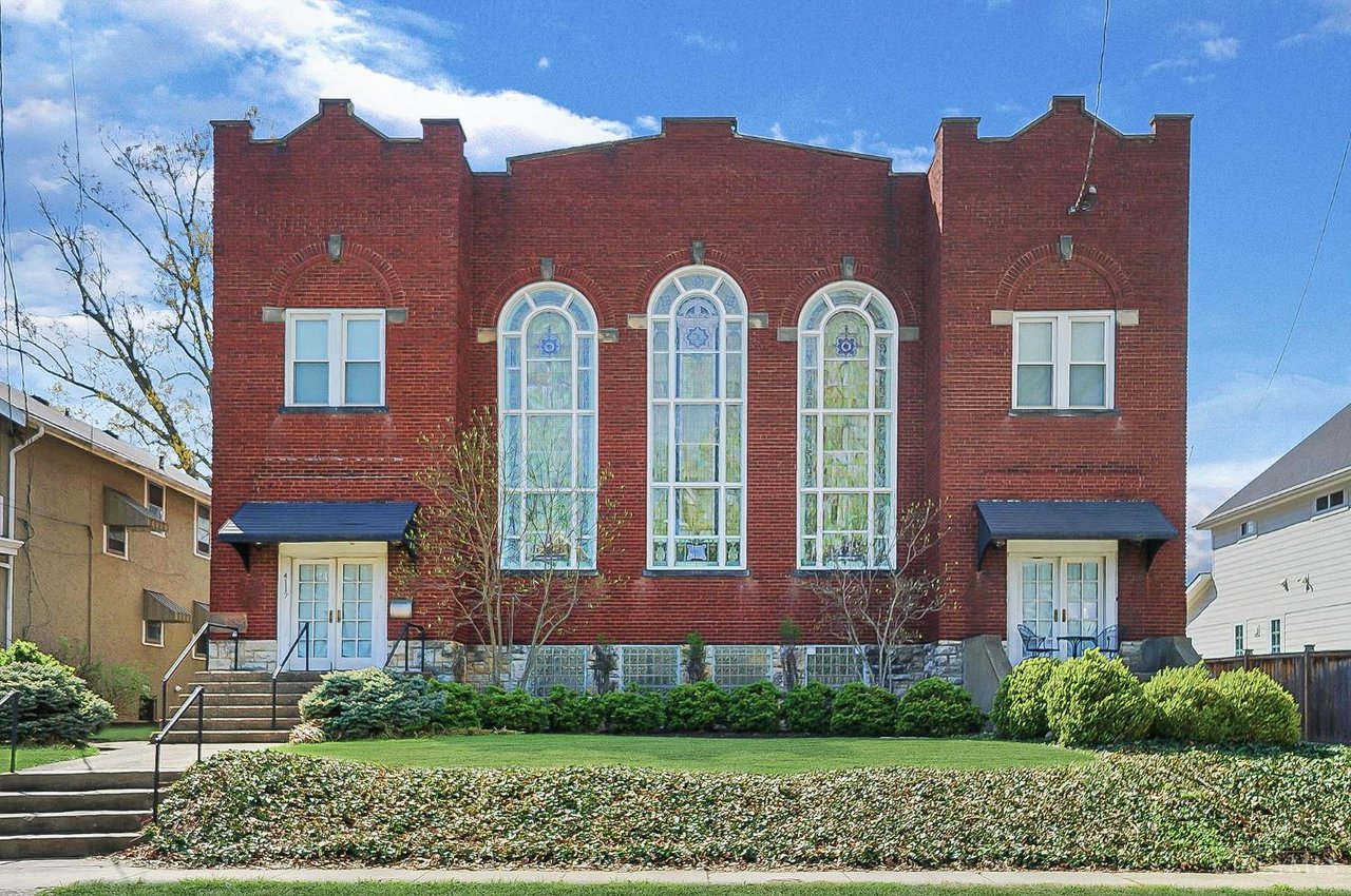 Property photo 1