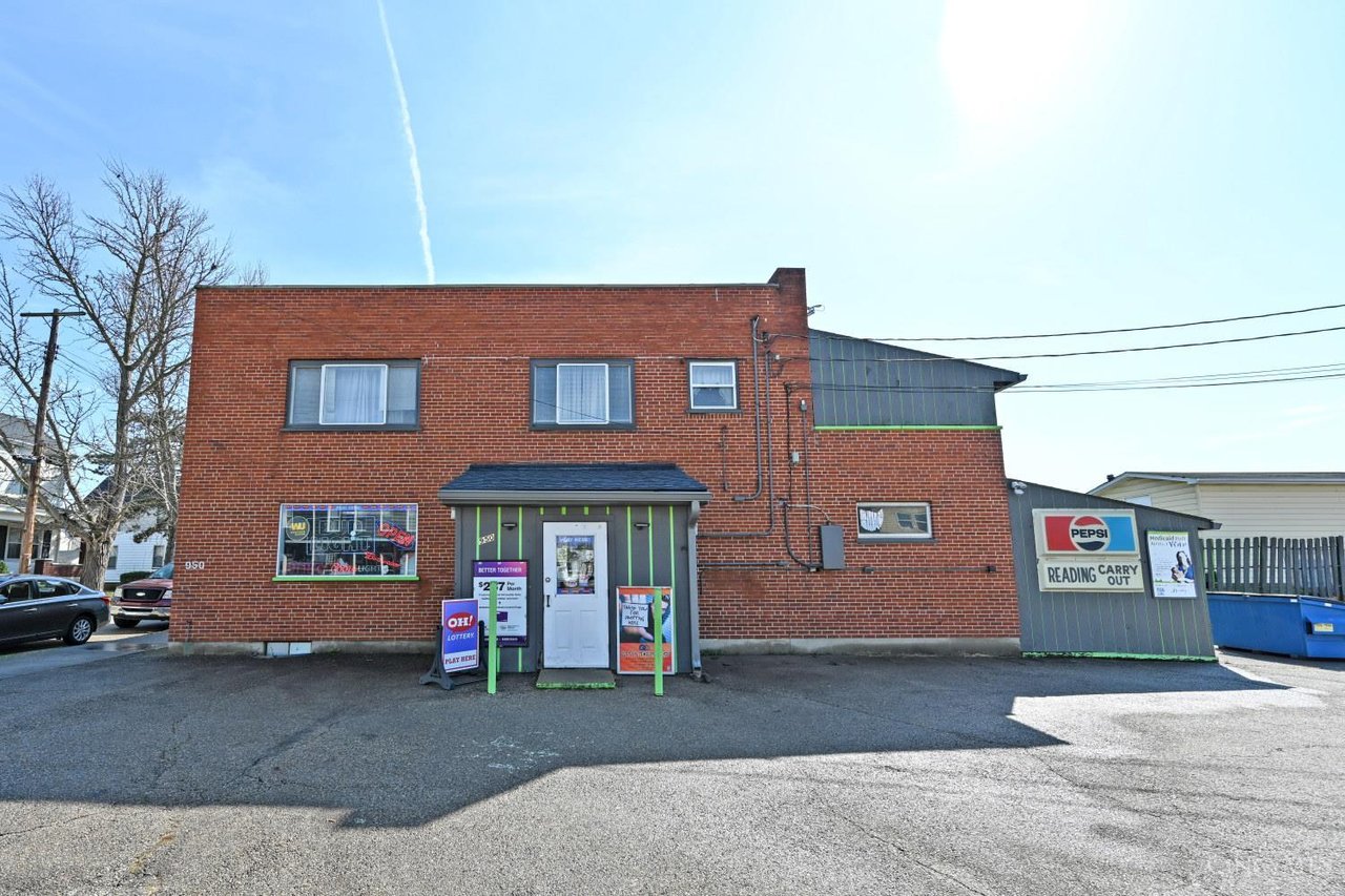 Property photo 1