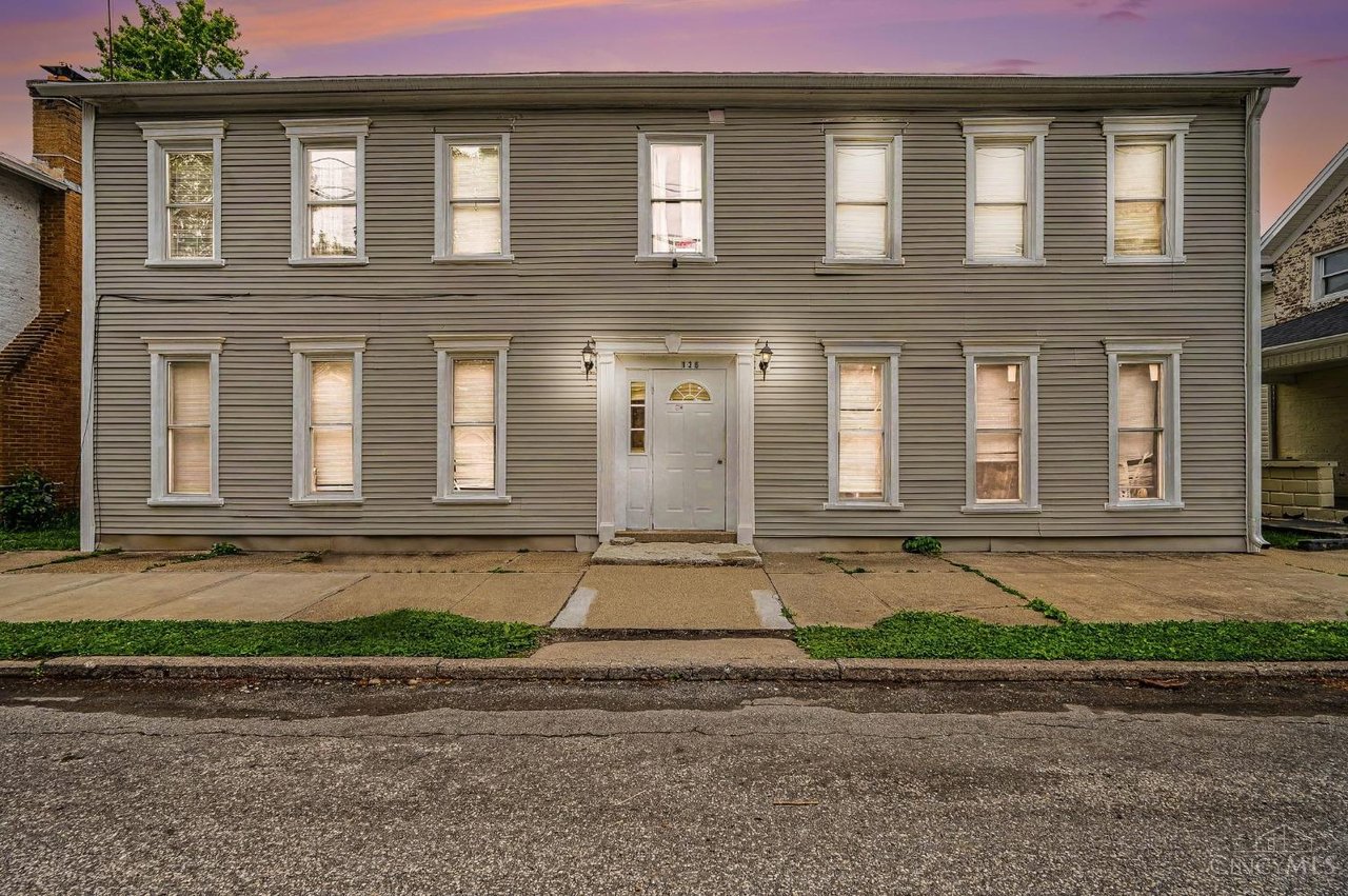 Property photo 1