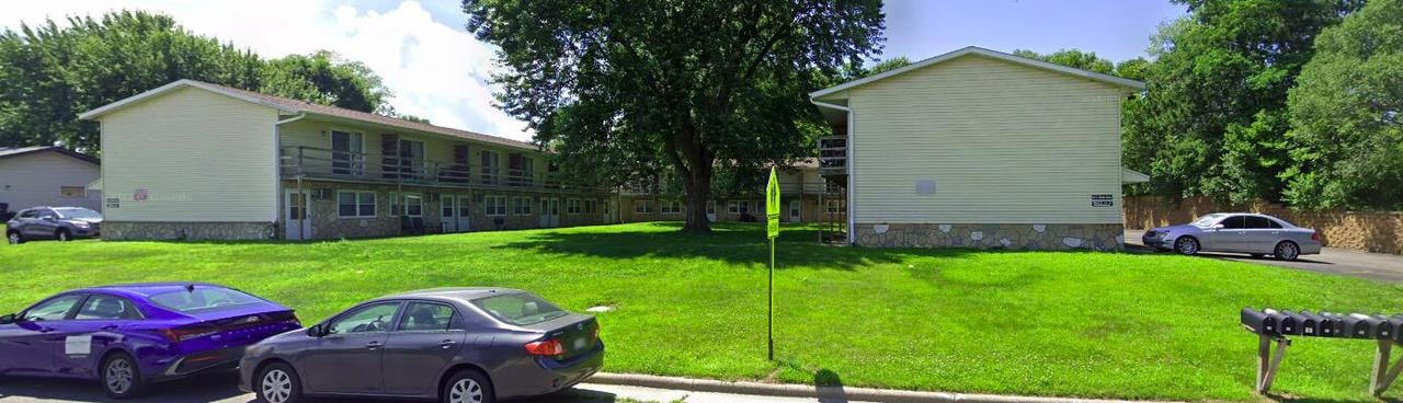 Property photo 1