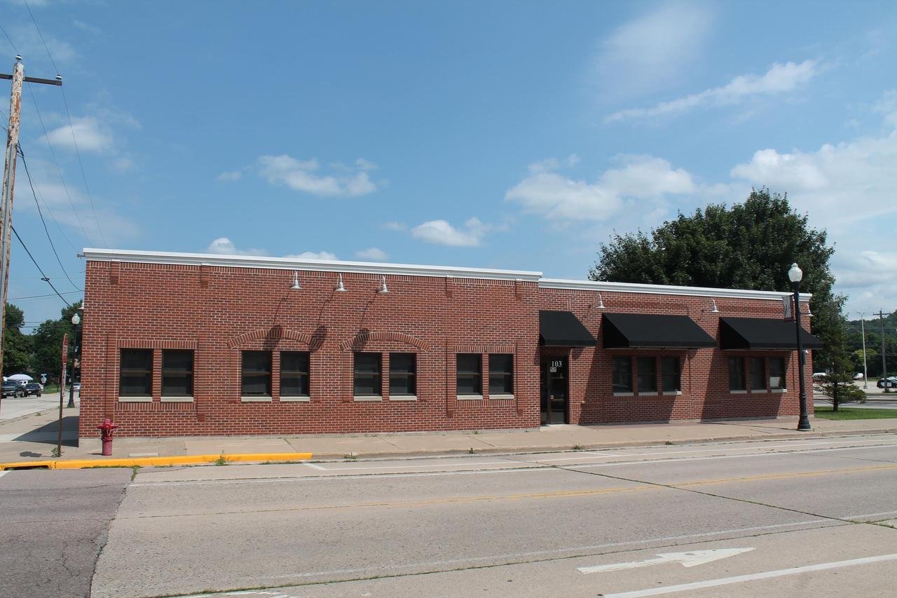 Property photo 1