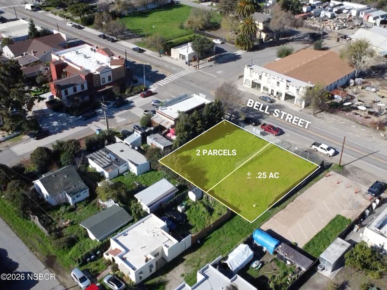 Property photo 1