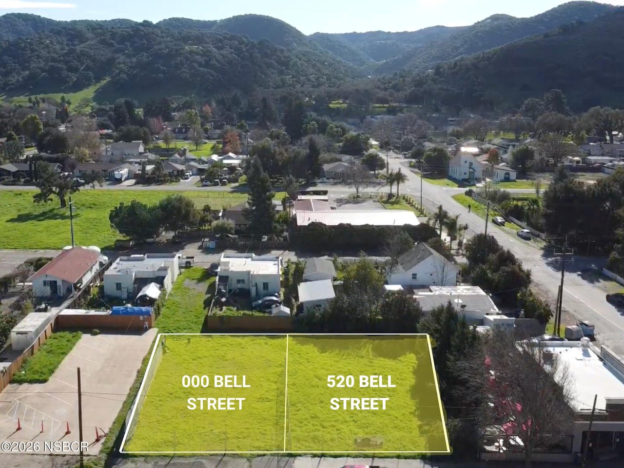 Property photo 2