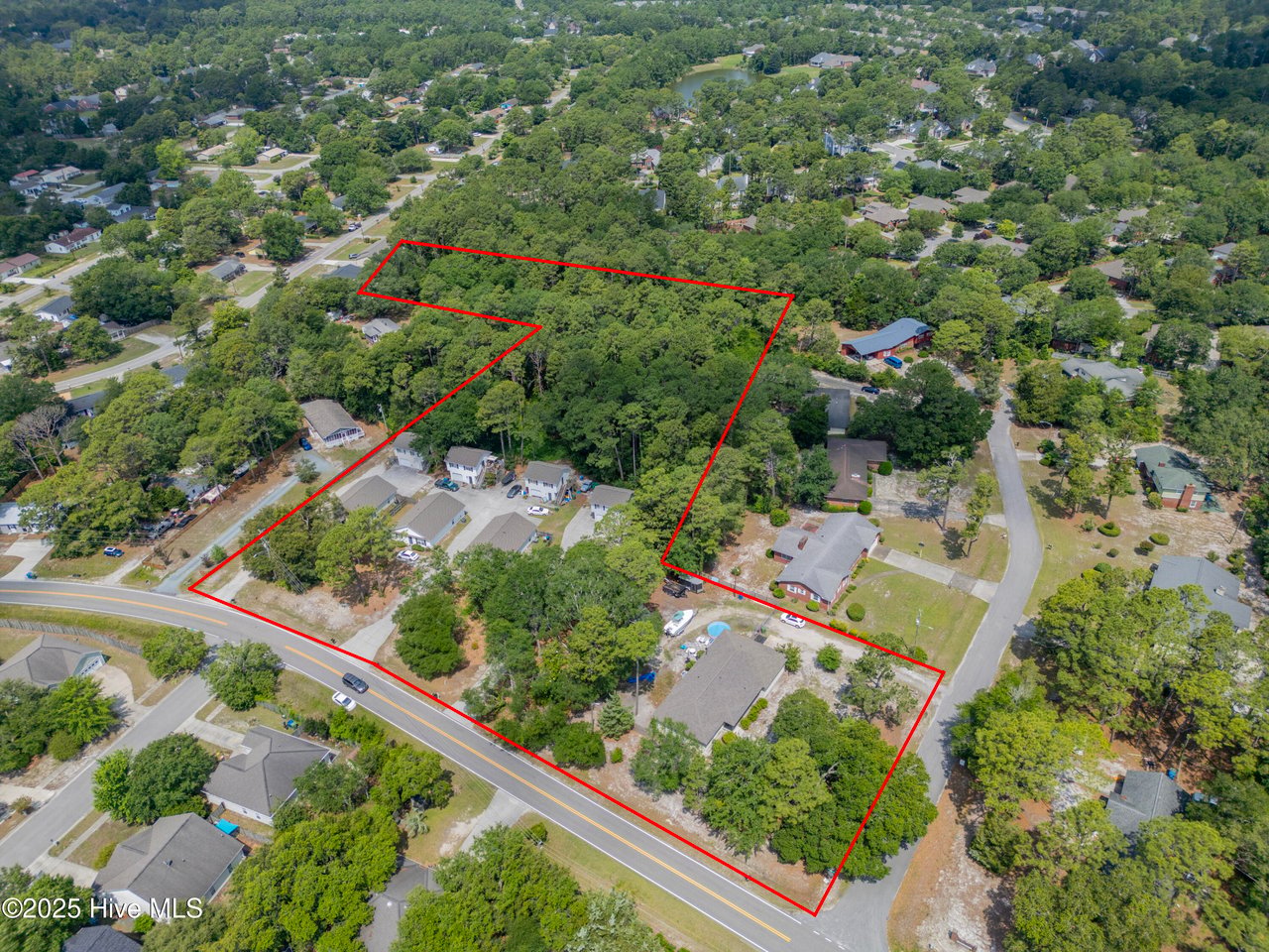 Property photo 1