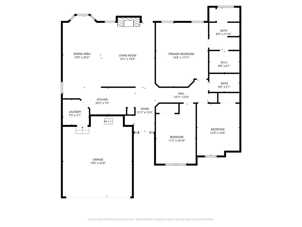 Property photo 2