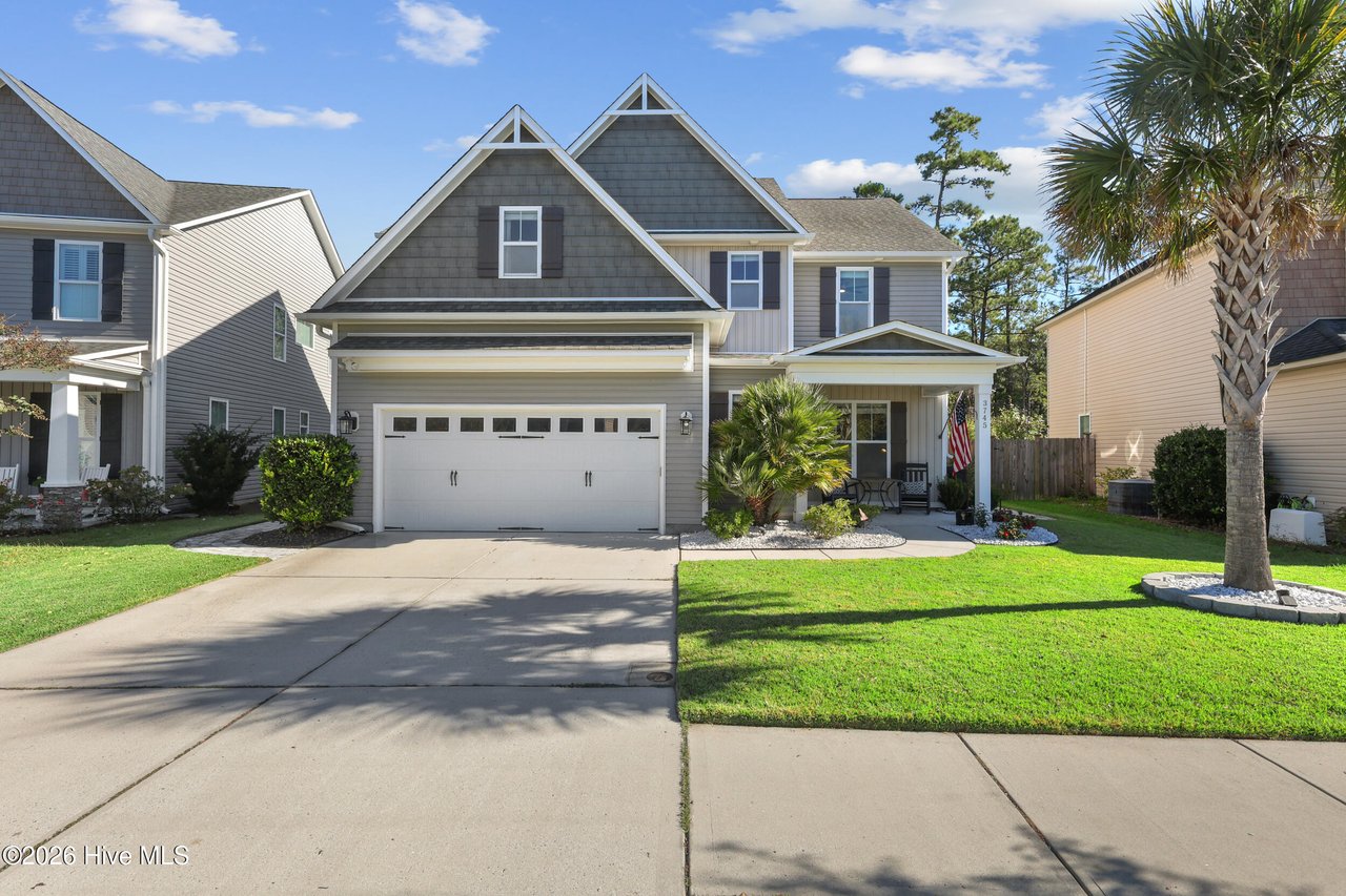Property photo 1