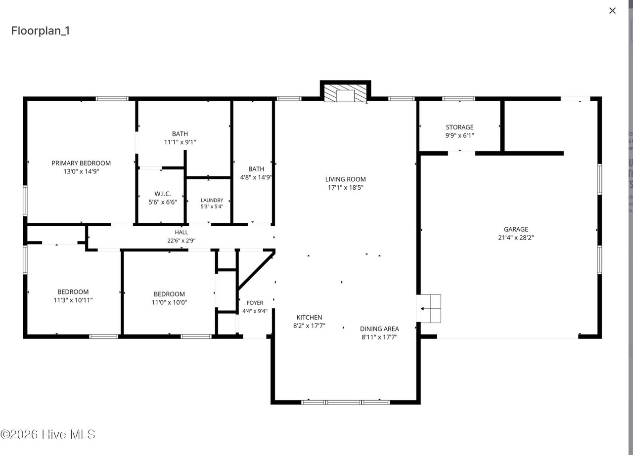 Property photo 4