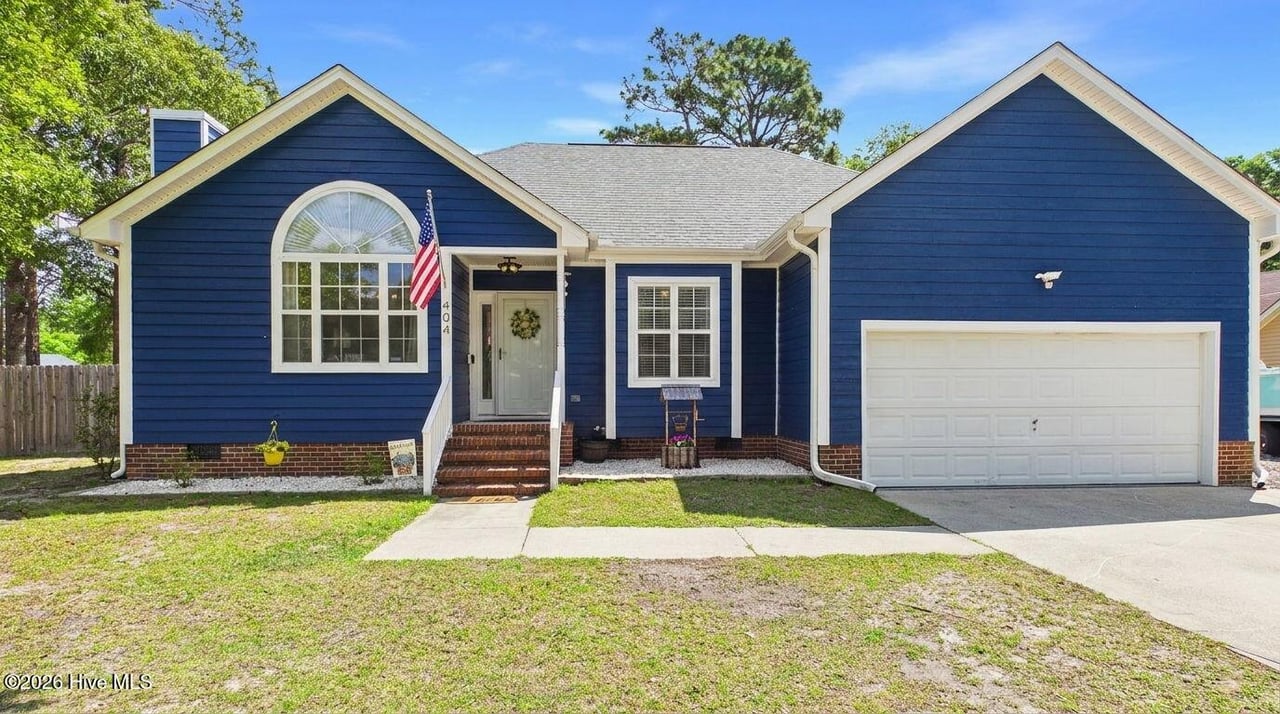 Property photo 1