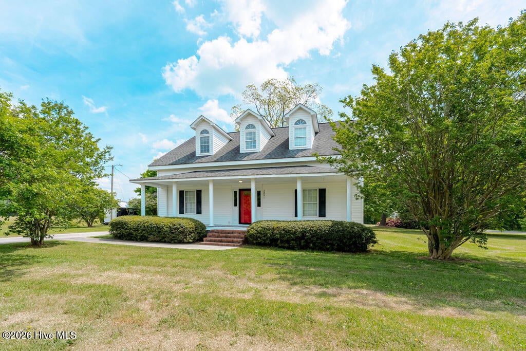 Property photo 1
