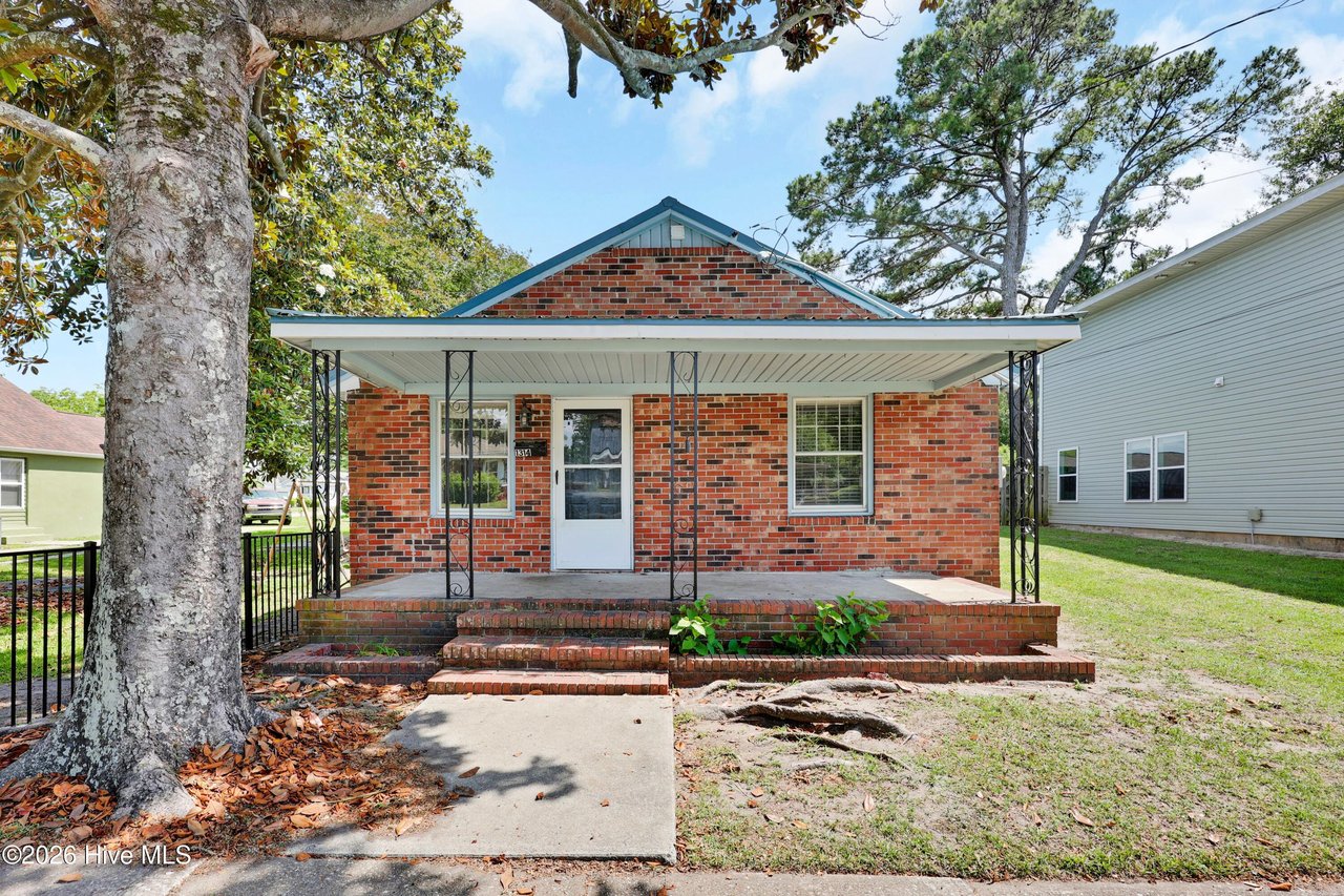 Property photo 1