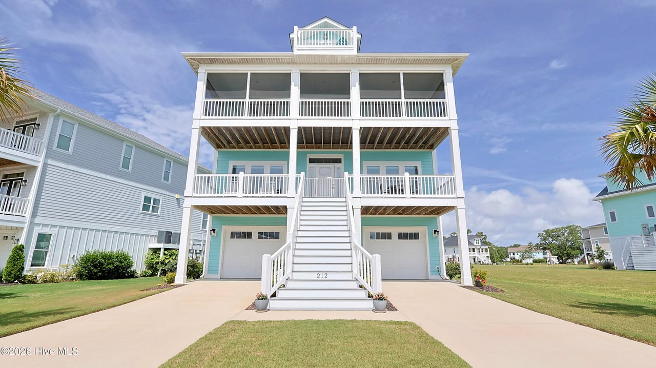 Property photo 5