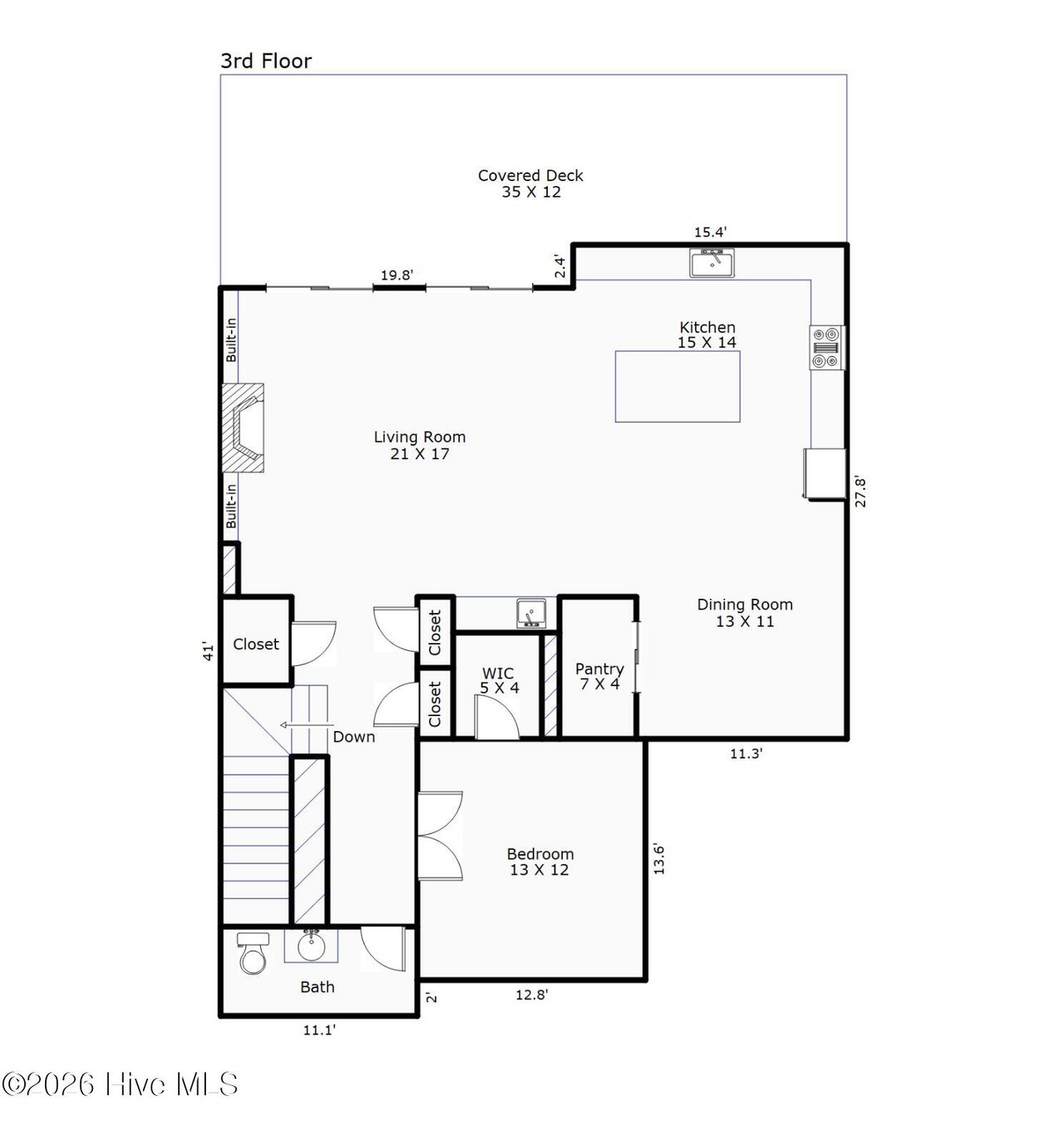 Property photo 3