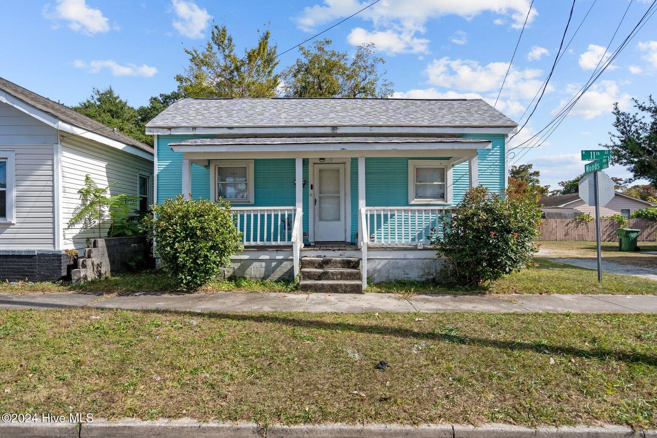 Property photo 1