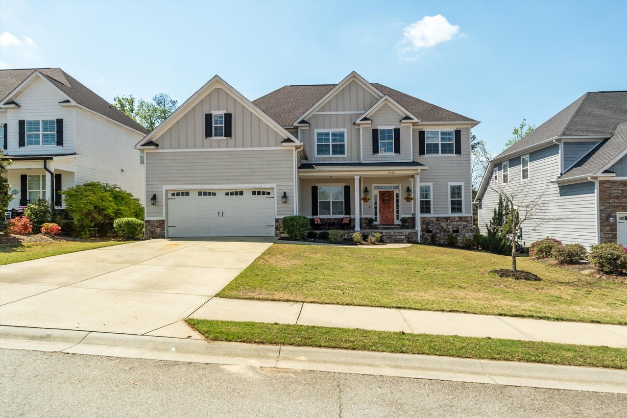 Property photo 1