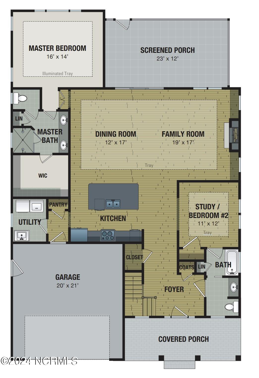 Property photo 3