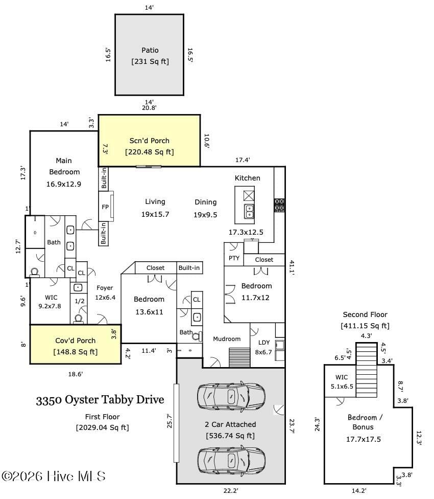 Property photo 2