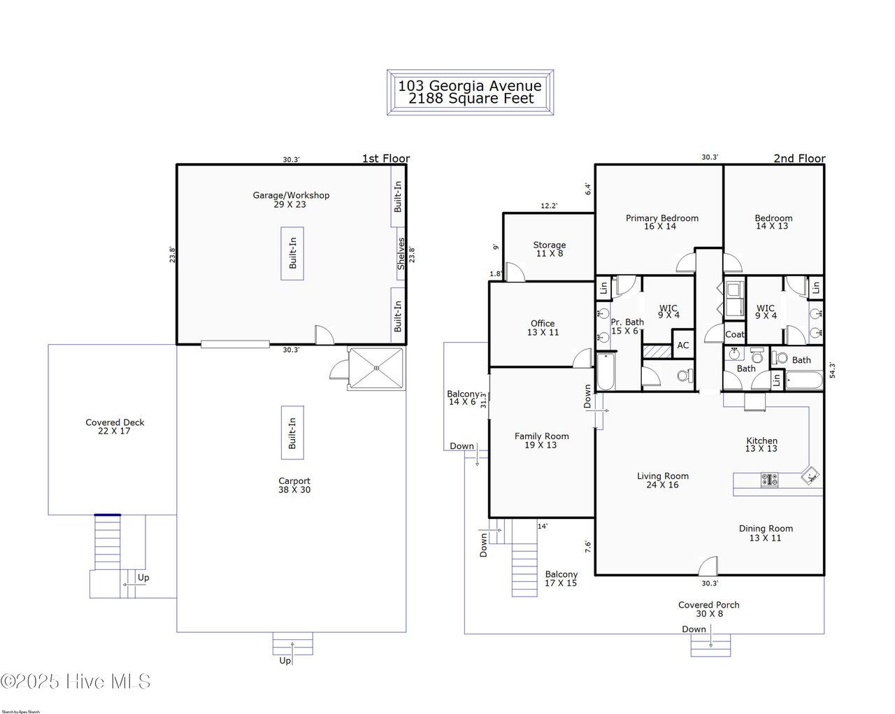 Property photo 5