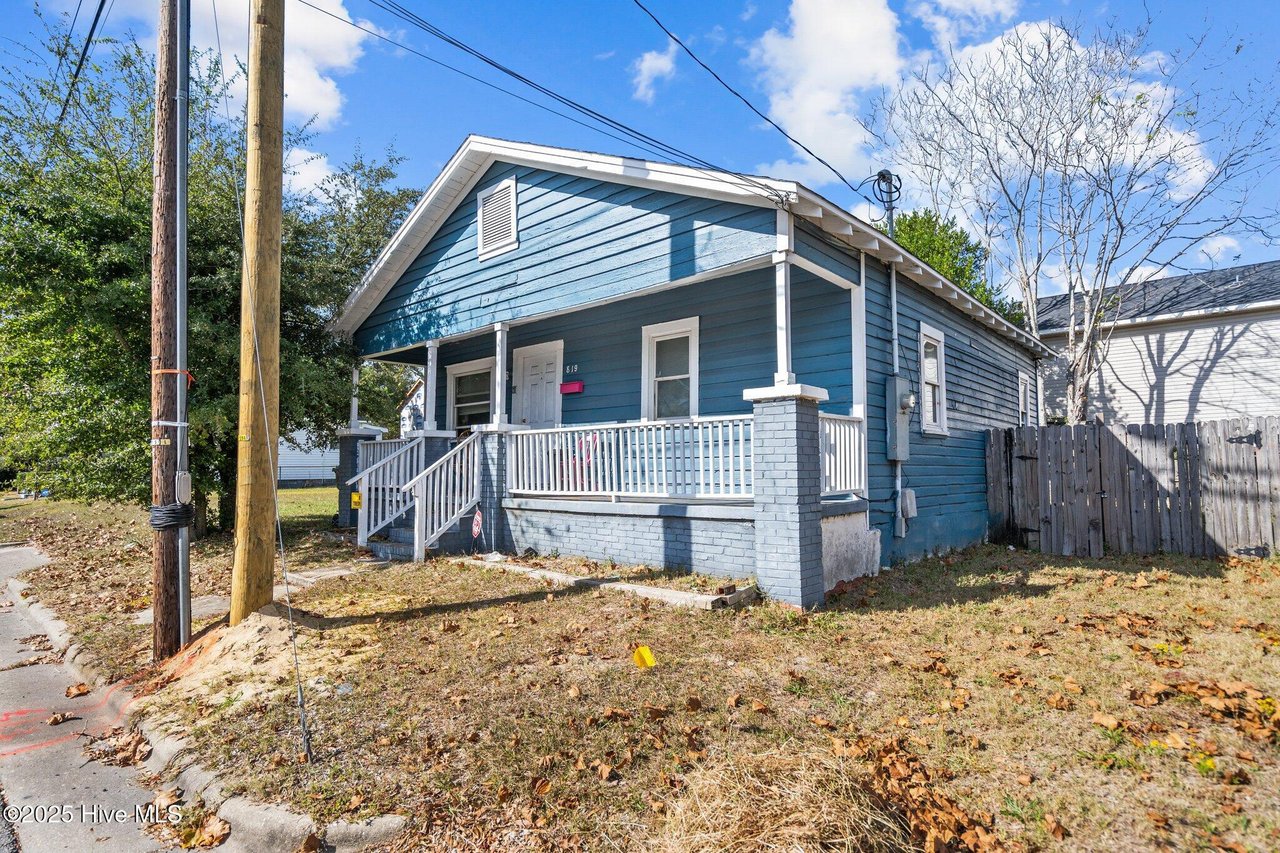 Property photo 1