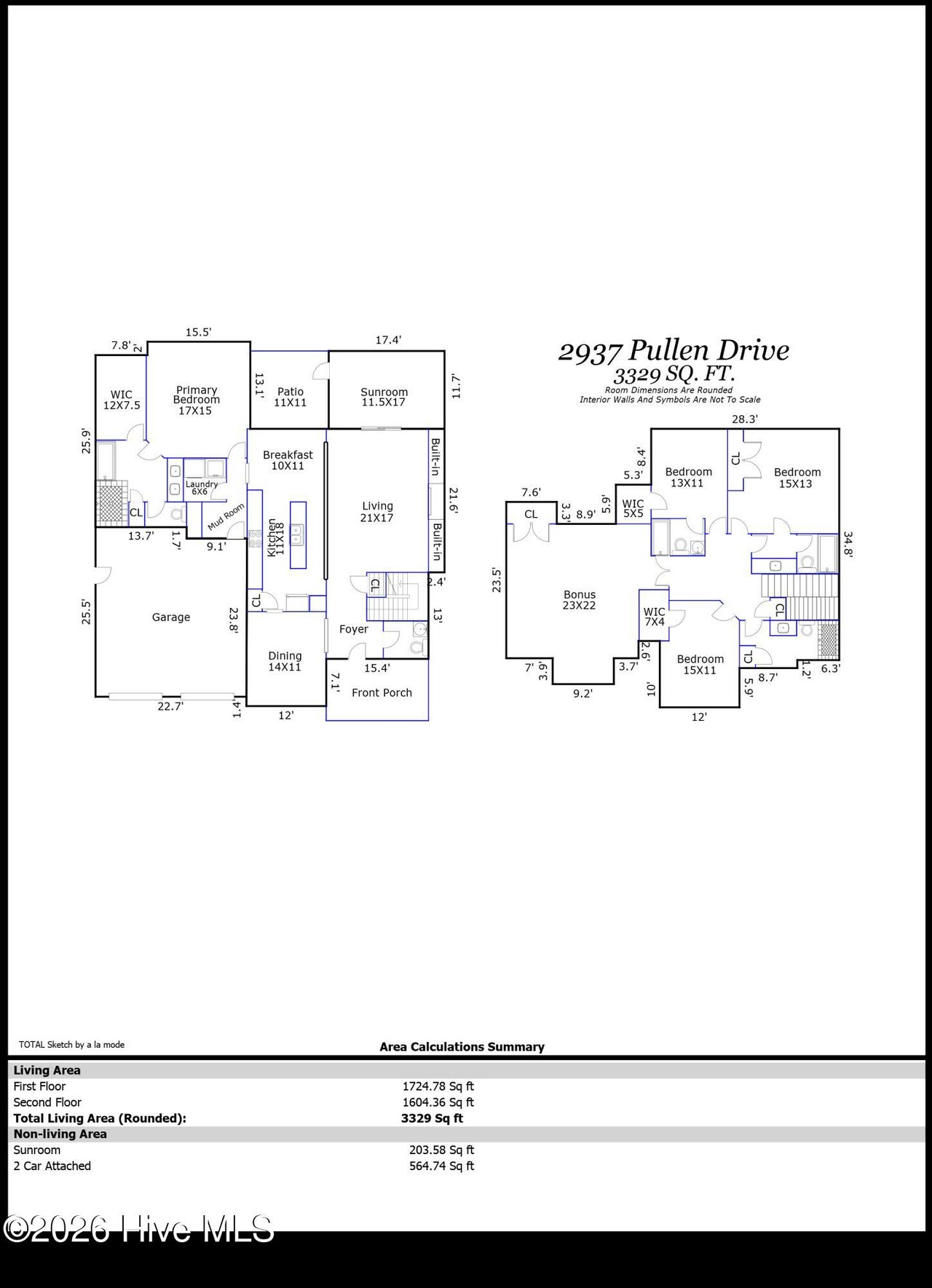 Property photo 2