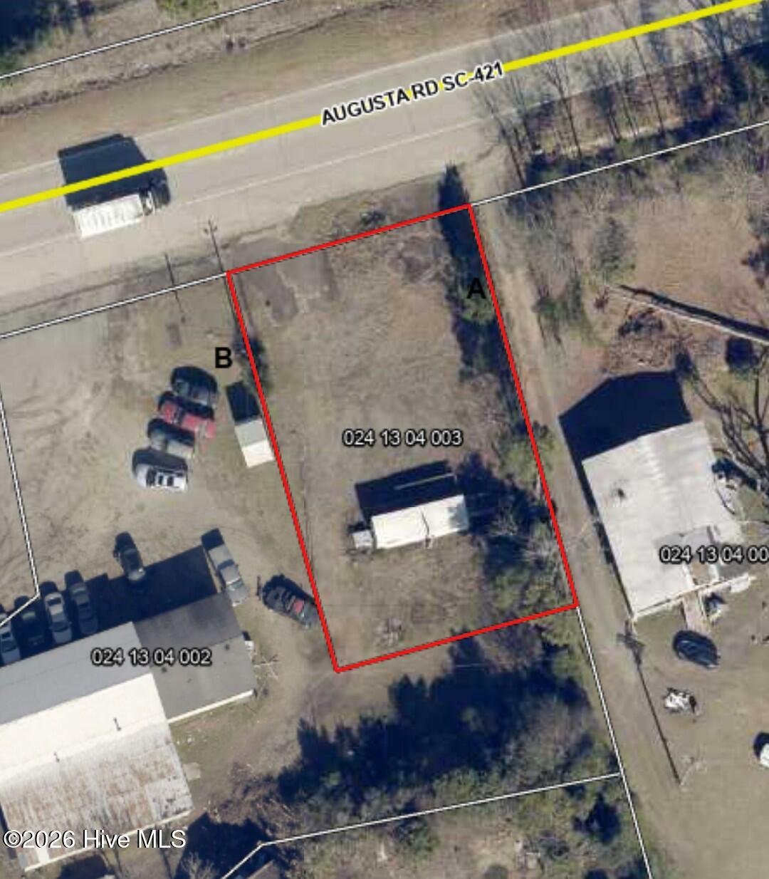 Property photo 1