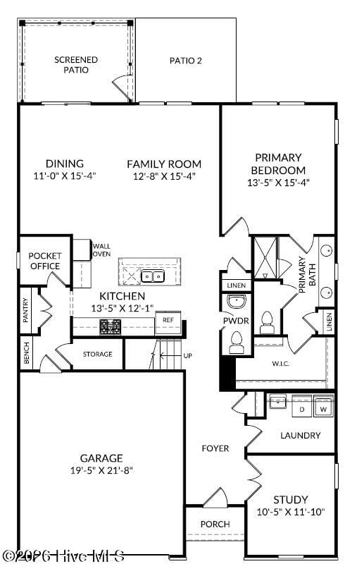 Property photo 2
