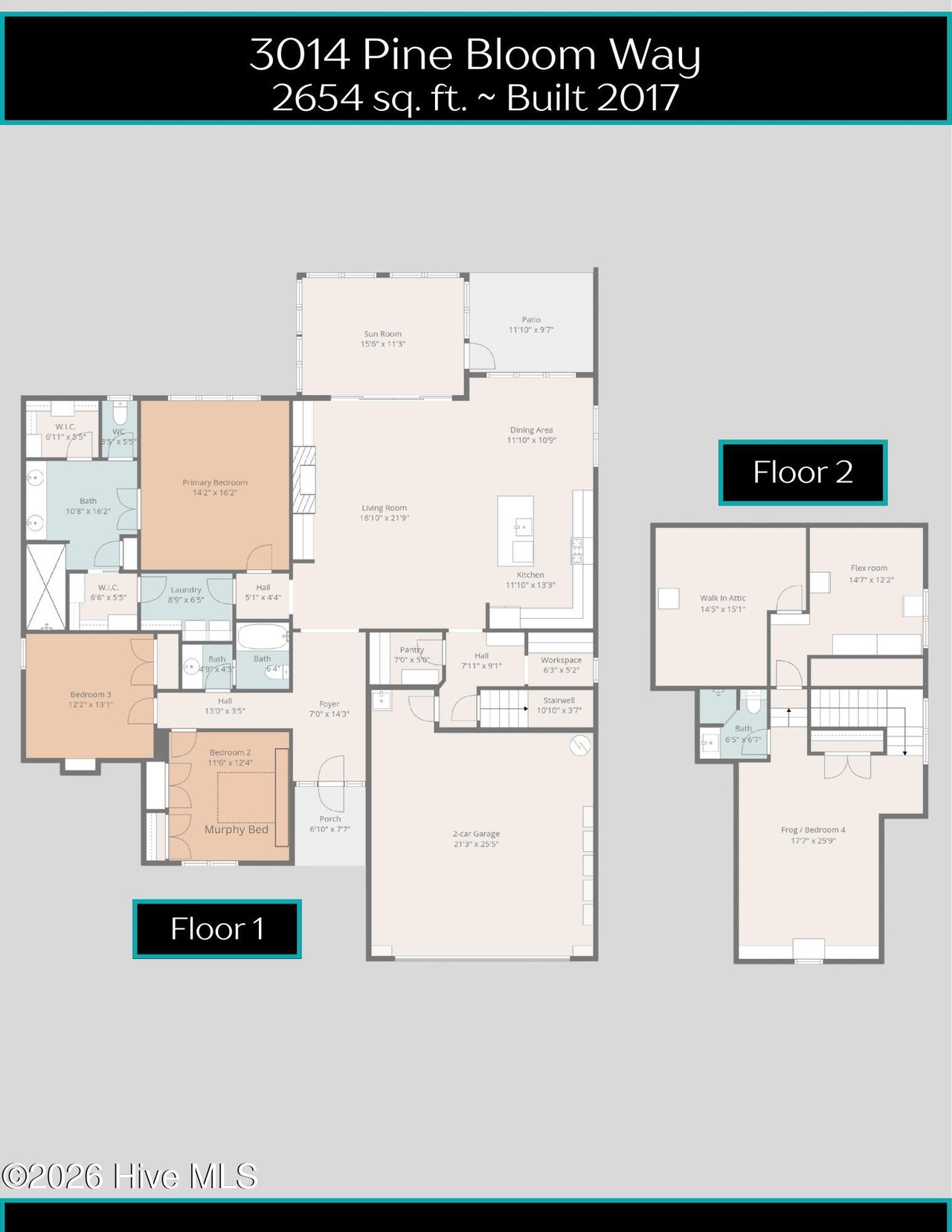 Property photo 5