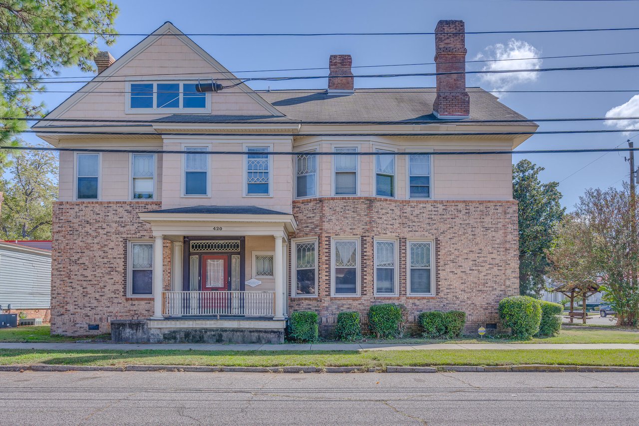 Property photo 1