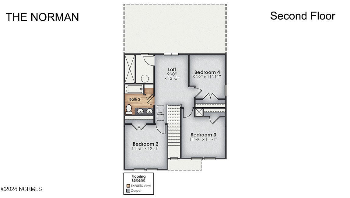 Property photo 4