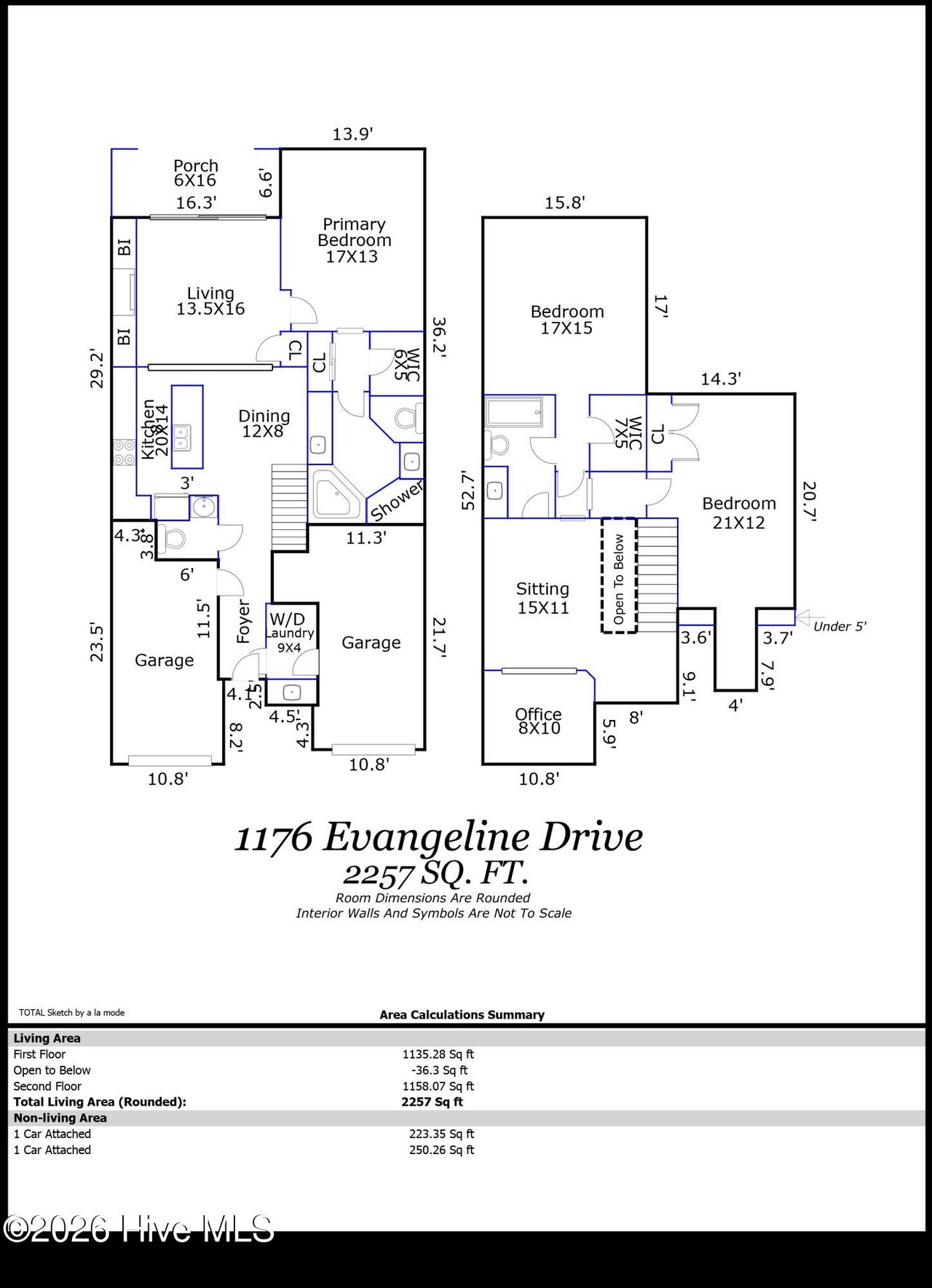 Property photo 2