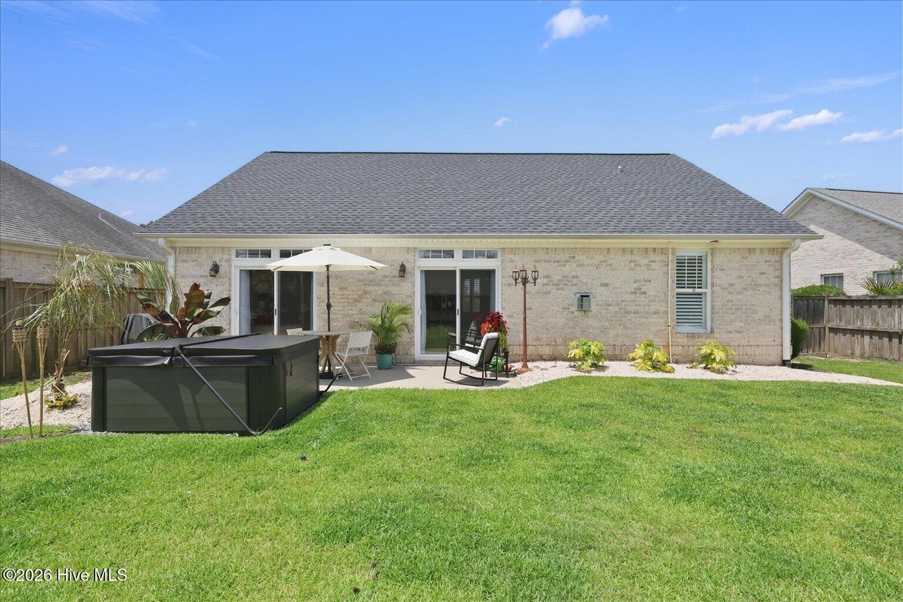 Property photo 5