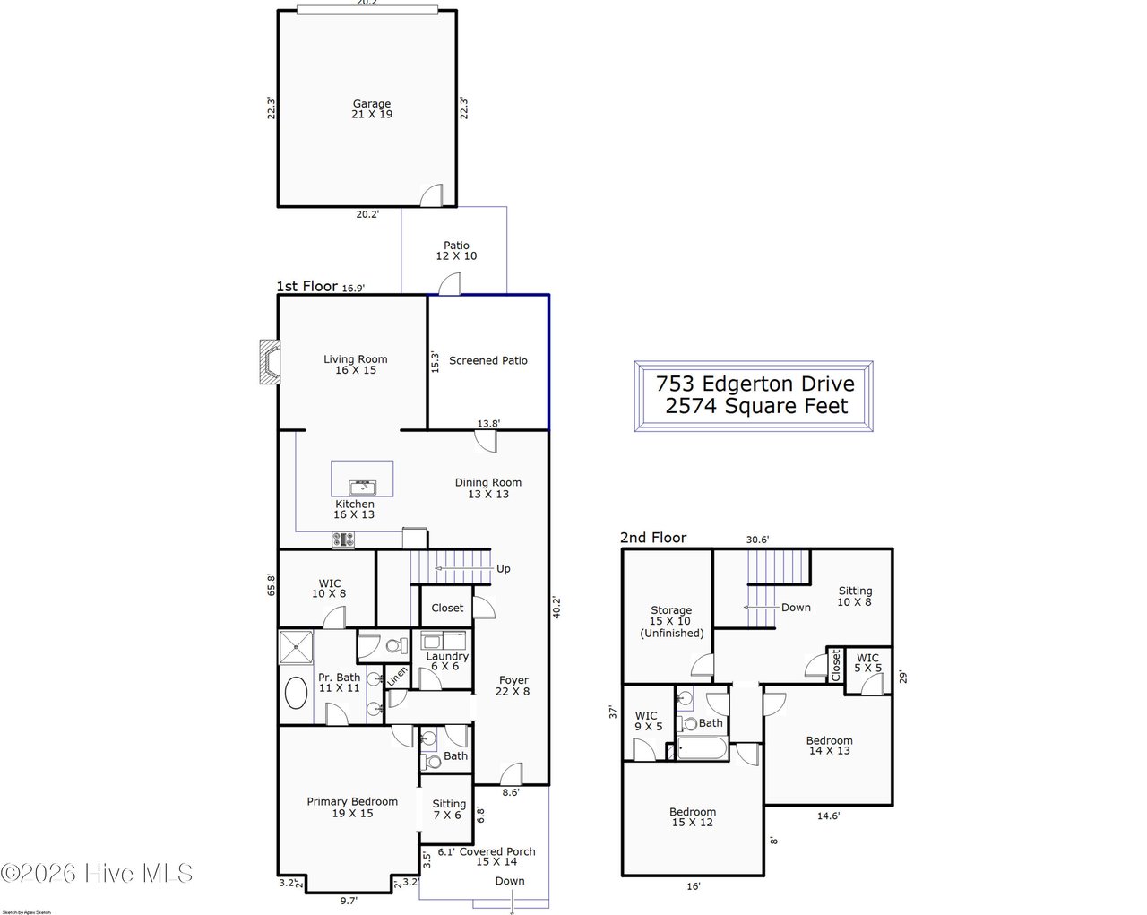 Property photo 2
