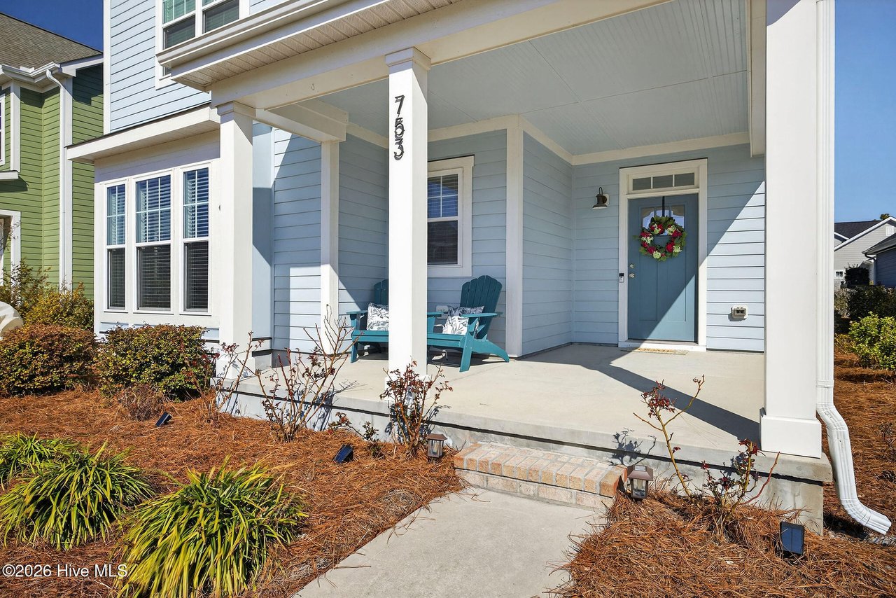 Property photo 5