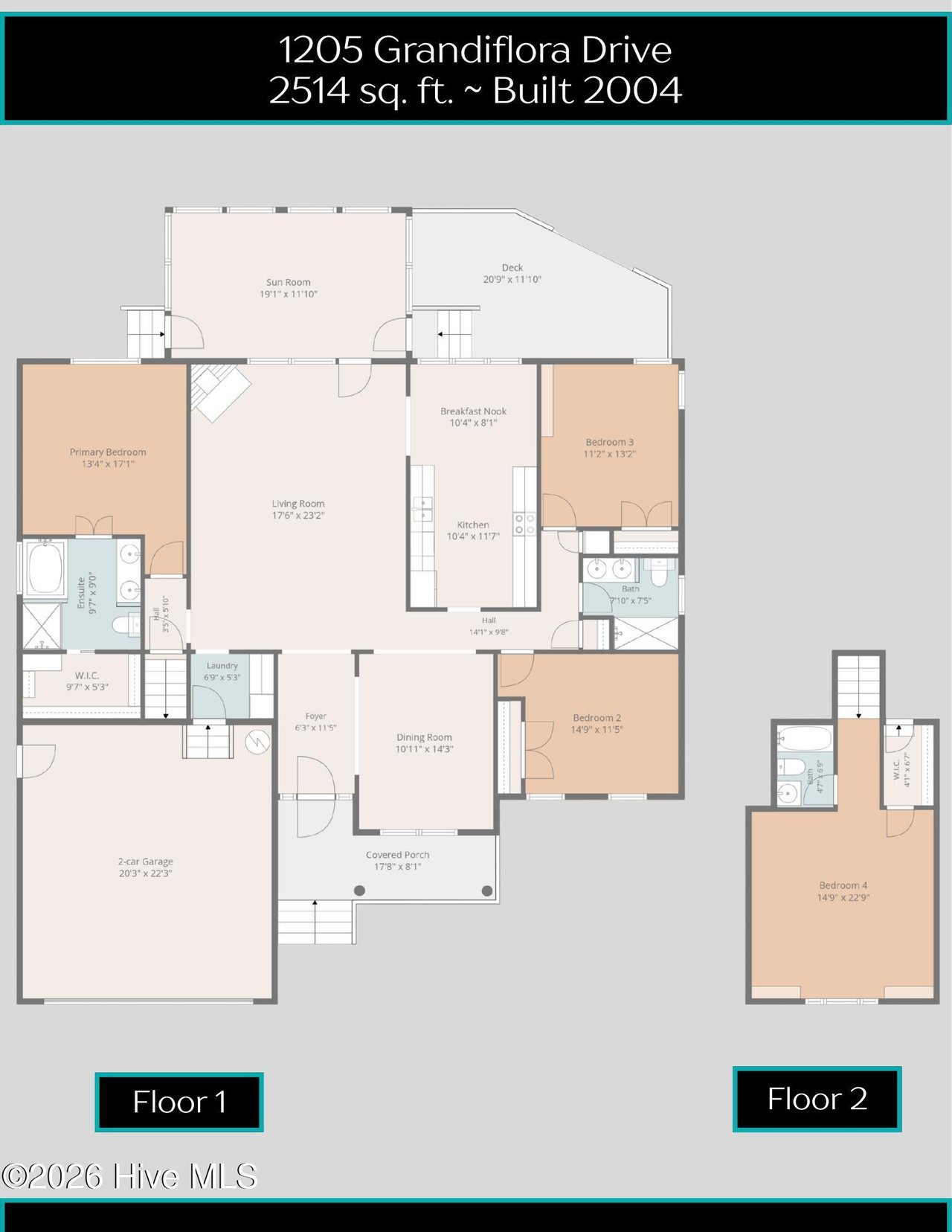 Property photo 5
