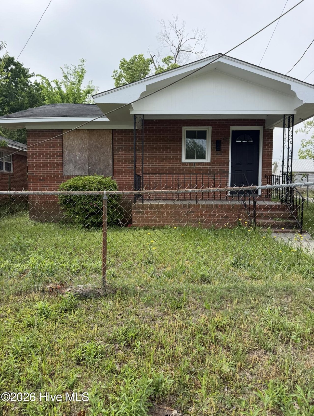 Property photo 1