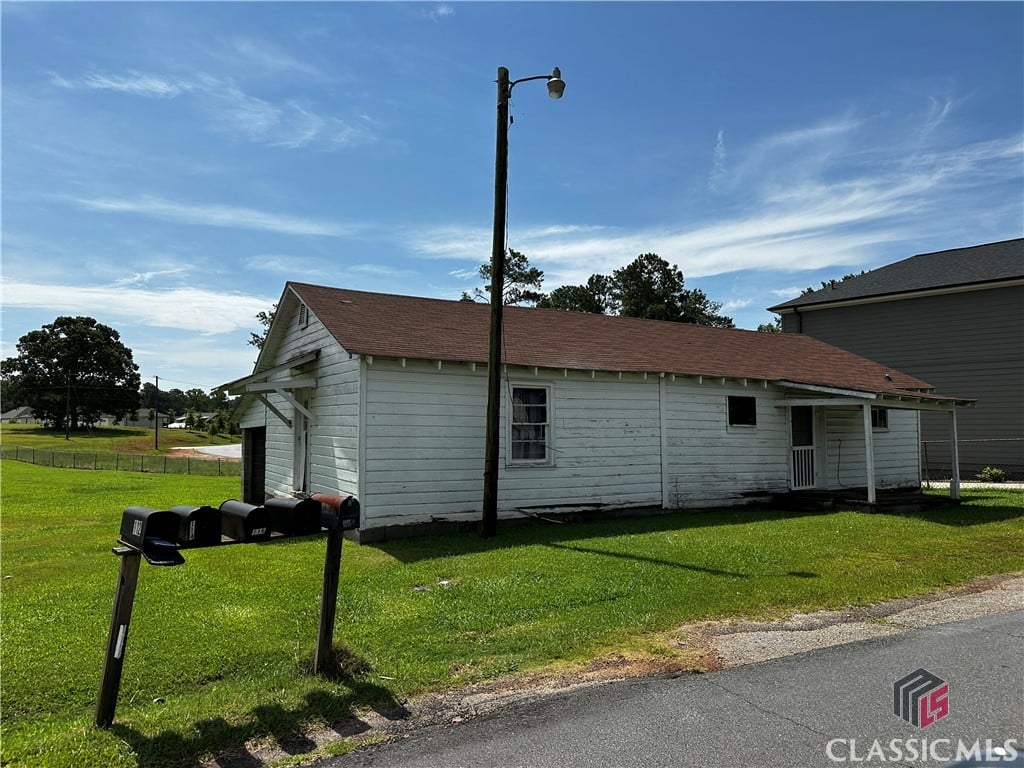 Property photo 3