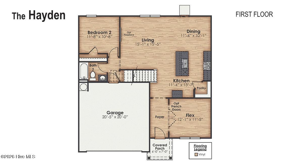 Property photo 2