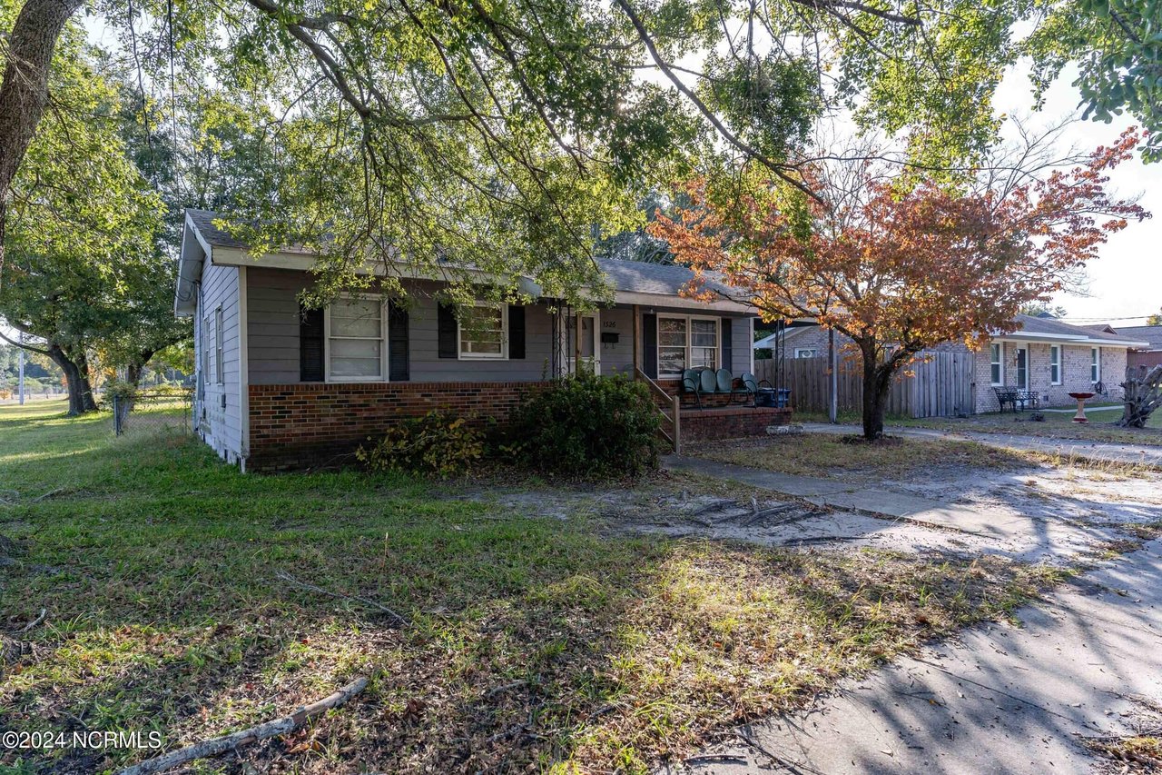 Property photo 1