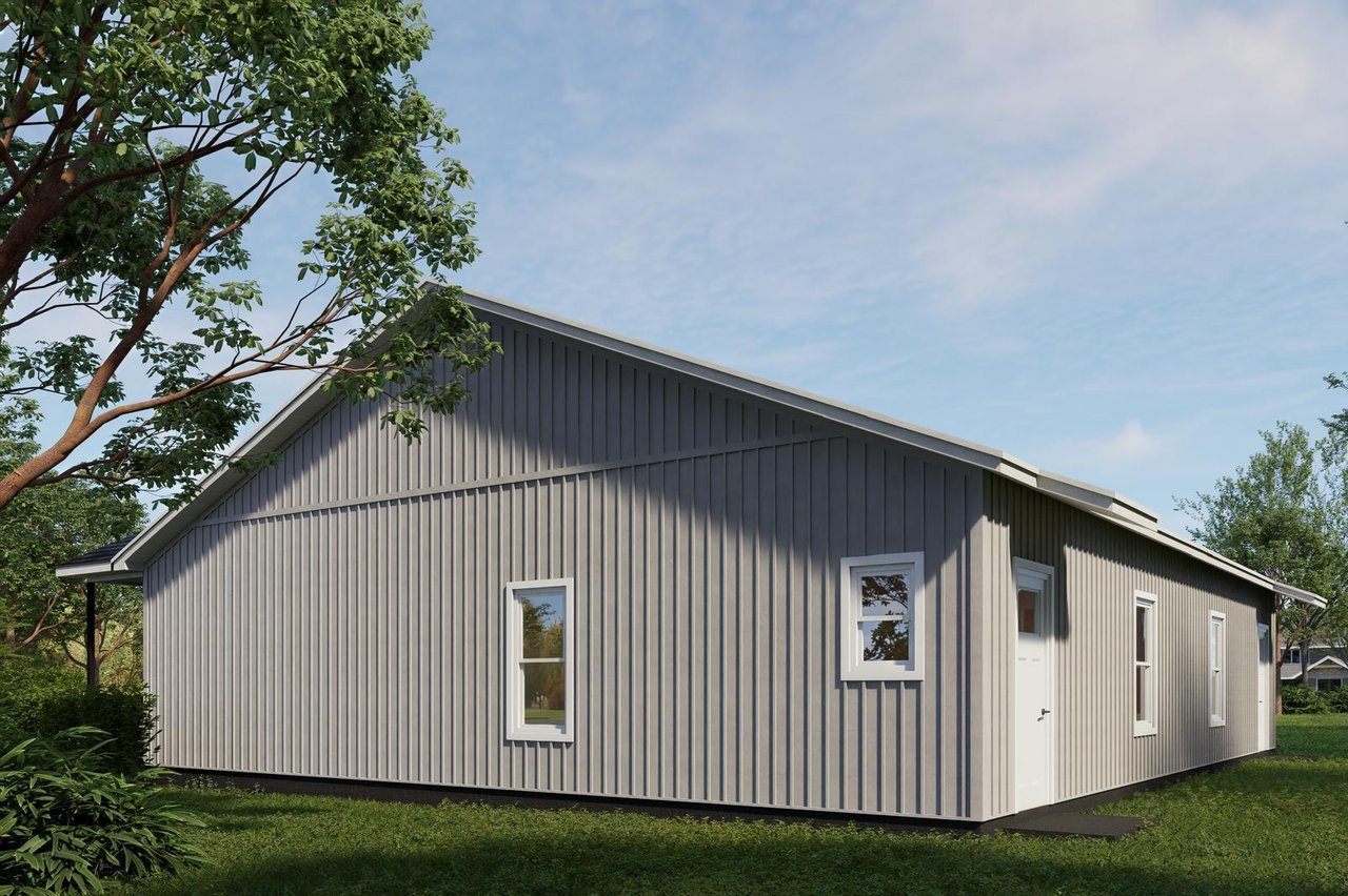 Property photo 5