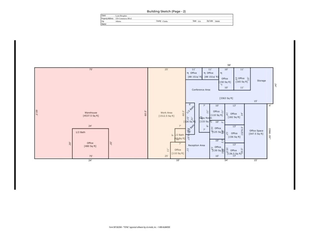 Property photo 4