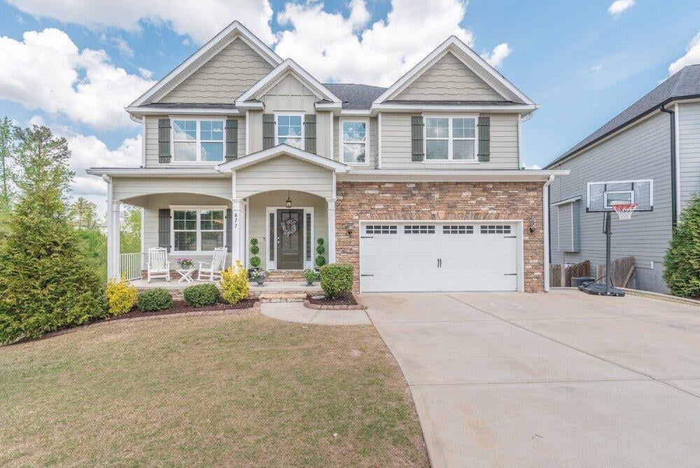 Property photo 1